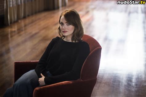 Emma Stone Emma Stone XXX Emma StoneXXX EmmaS1981 Emmastone Emmastonexxxpse Nude