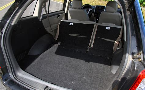 Lifan X60 (2011-2014) характеристики и цена, фотографии и обзор