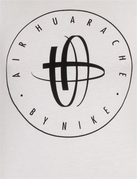 how to pronounce huarache