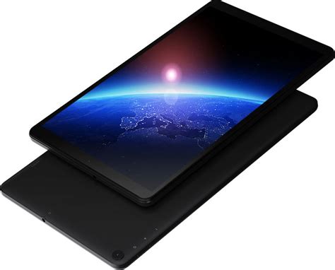 Alldocube iPlay 20 – Alldocube Global