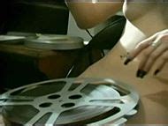 Naked Bethany Lott In Curious Obsessions