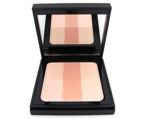 Bobbi Brown Brightening Brick in Pink — Project Vanity