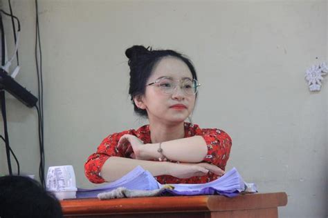 Những cô giáo X hot nhất hiện nay Người xinh quá suốt ngày bị trò