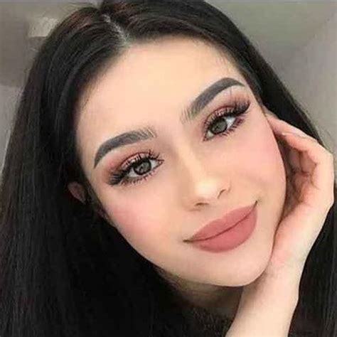 Son Dior Rouge Dior Forever Transfer Proof Lipstick 505 Forever Sensual Màu Hồng Nude Vua