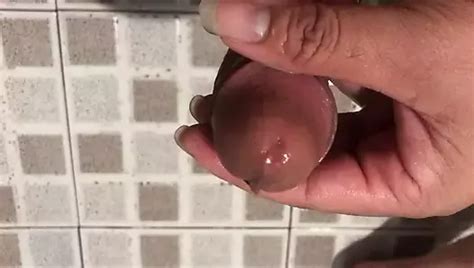 Mittoku Gay Porn Videos Sex Model Nudes Xhamster