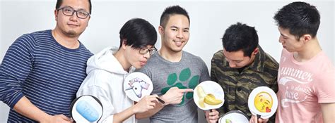 Asian Gay Men Acon We Are New South Wales Leading Hiv And Lgbtq Health Organisation