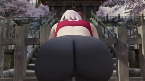 Exxxtra Sfm Blender Compilation Comic Porn XHamster