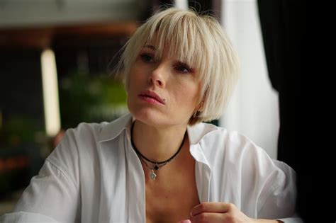 📷 Сериал Черный пес (2018-2025). Кадр N249552