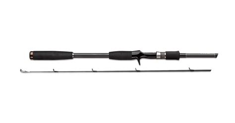 Спиннинг GRAPHITELEADER Tiro 802H-MR 2,44 м. 14-56 гр. Купить в Минске ...
