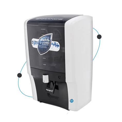 Water Vending Machine Water Vending Machine Water Atm Machine