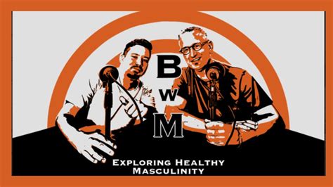 S Ep Masculinity Reimagined Insights From A Gay Mans Journey Youtube