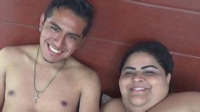 Lima Peru Porn Videos Free Sex Movies On Got Porn