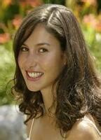 Blandine Bury Nude Videos Photos Celebsnudeworld