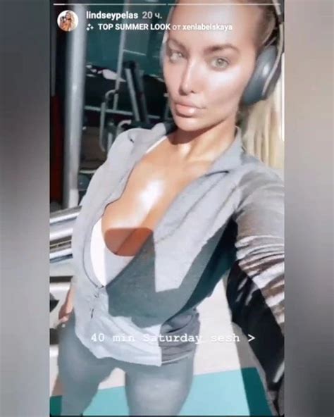 Lindsey Pelas Porn Videos Porn Star Sex Scenes XHamster