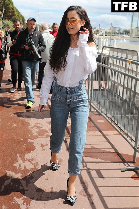 Lena Meyer Landrut Sexy Nude Collection Part Photos Pinayflixx Mega Leaks