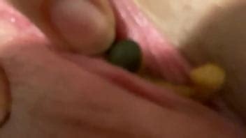 Giantess Videos XVIDEOS