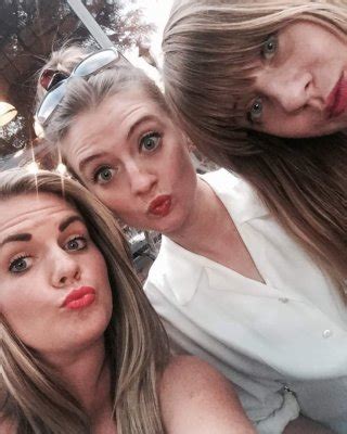 Wank Material Porn Pictures XXX Photos Sex Images 3772550 PICTOA