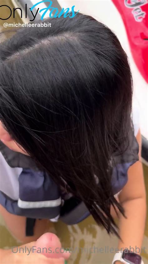 Busty Latina Gets Fucked In A River