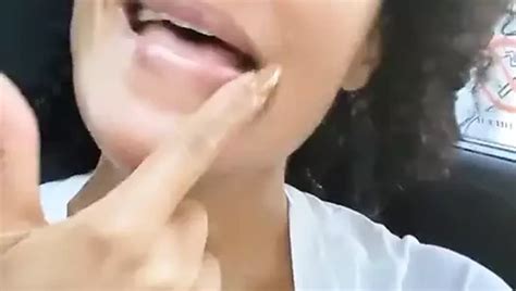 Free Redbone Milf Porn Videos Xhamster