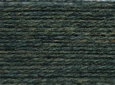 Merino Lambswool | Knoll Yarns