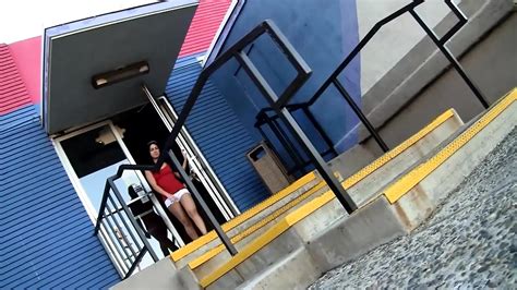 Lesbisk Milf F Rf R Ton Rsflicka F R Sex Xhamster