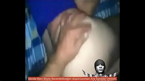 Ormanda Arabası Bozulan Kadını Tamirci Sikti Mobil Porno izle Sikiş izle Sex izle Full HD K