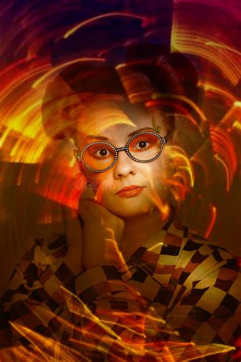 Naked Arab Muslim Woman Stock Photos Free Royalty Free Stock Photos From Dreamstime