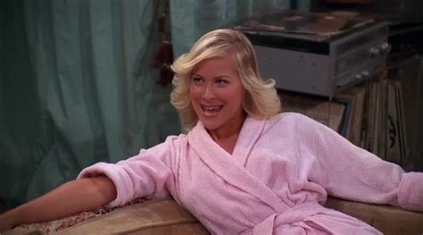 YARN 11 00 On The Nose That 70s Show 1998 S04E14 Eric S Hot Cousin Video Clips By