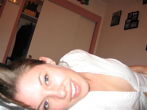 Private Photos Nude Photos Porn Pic