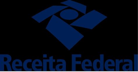 Receita Federal (foto www.gov.br)