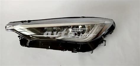 260605NA1A Nissan сравнить цены на Автопро