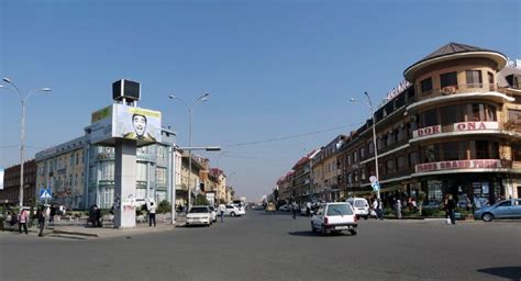 Andijan