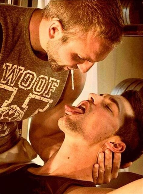 Gay Slave Academy On Twitter Take His Spit And Revel In His Control