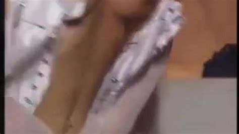 Indian Sweetie Rashneen In Super Porn Videos