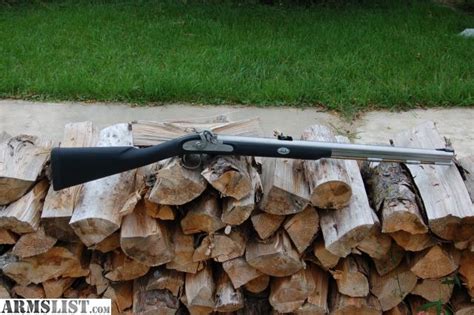 Armslist For Sale Caliber Thompson Center Greyhawk