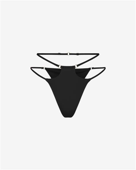 Stringi Bikini