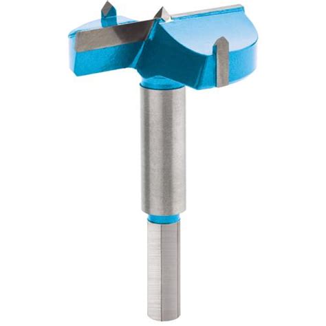 Roman Carbide Dc1885 Carbide Forstner Bit 4