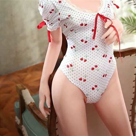 Amazon Life Size Sex Doll For Men Ft Full Size Sex Doll With Soft Breasts Silicone