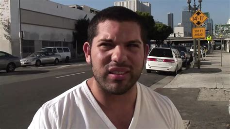 Free Straight Latino Gay Porn Videos XHamster