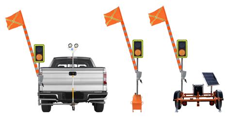 FBS12 | Signel Services