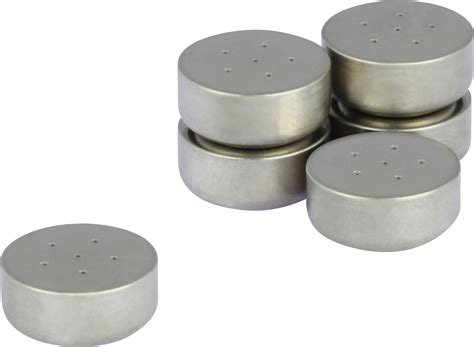 Gp Aid 645 6 Hearing Aid Battery Zinc Air 1160 X 540 Mm Aid 675