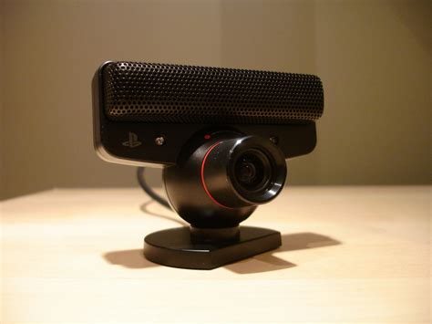 Ps eye freeze skype - racingloxa