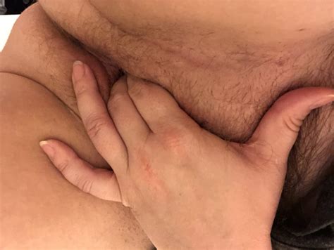 Horny Smiling Curvy Milf Giant Tits Ass And Hairy Cunt Porn Pictures Xxx Photos Sex Images