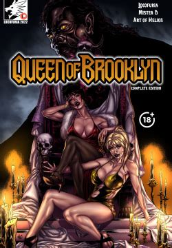 Artist Locofuria Page Hentai Manga Doujinshi Porn Comics