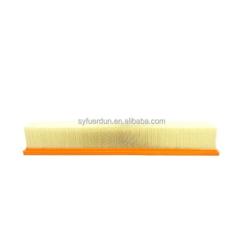 Cabin Air Filter AT359416 RE284091 SC 90186 for Tractor 9470RT/8335R ...