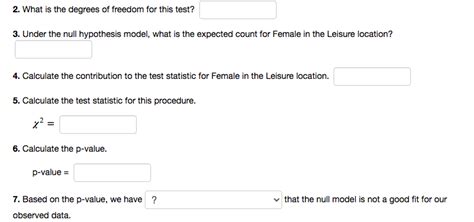 Solved Sex Role Stereotyping The Article A Cross Cultural Chegg