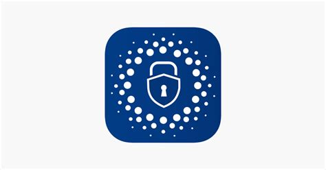 Stellantis Authenticator On The App Store