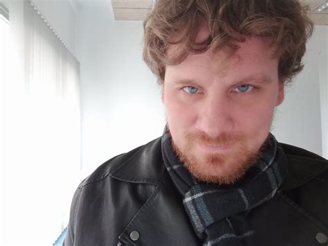 Riñas y peleas | Por Jaime Jimeno | Elescritor.es