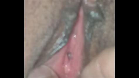 En Casa De Mi Amigo Xvideos