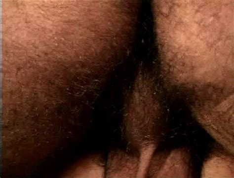 Hairy Dudes Bareback Fuck Scene From Jnrc S Sens Interdite